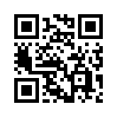 QR-Code https://ppt.cc/iQD4
