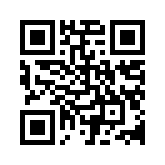 QR-Code https://ppt.cc/iQEX