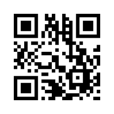 QR-Code https://ppt.cc/iQEi
