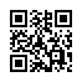QR-Code https://ppt.cc/iQFG
