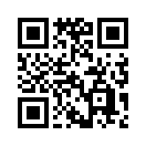 QR-Code https://ppt.cc/iQHX