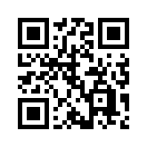 QR-Code https://ppt.cc/iQIb