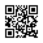 QR-Code https://ppt.cc/iQJq
