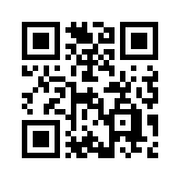 QR-Code https://ppt.cc/iQJx