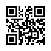 QR-Code https://ppt.cc/iQK6