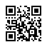 QR-Code https://ppt.cc/iQK8