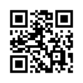 QR-Code https://ppt.cc/iQL%7E