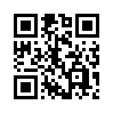 QR-Code https://ppt.cc/iQNs