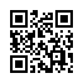 QR-Code https://ppt.cc/iQPT