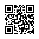 QR-Code https://ppt.cc/iQRz