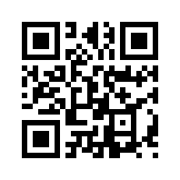 QR-Code https://ppt.cc/iQS4