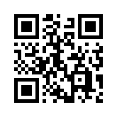 QR-Code https://ppt.cc/iQSv