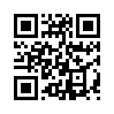 QR-Code https://ppt.cc/iQTw