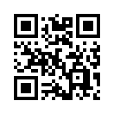 QR-Code https://ppt.cc/iQVK
