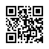 QR-Code https://ppt.cc/iQVz