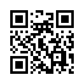 QR-Code https://ppt.cc/iQW-