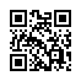QR-Code https://ppt.cc/iQWD