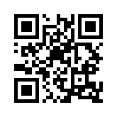 QR-Code https://ppt.cc/iQYL