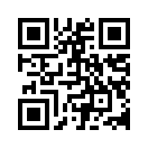 QR-Code https://ppt.cc/iQYn