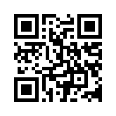 QR-Code https://ppt.cc/iQ_G
