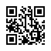 QR-Code https://ppt.cc/iQax