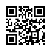 QR-Code https://ppt.cc/iQd%2C