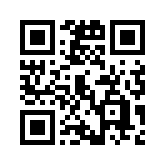QR-Code https://ppt.cc/iQdP