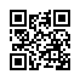 QR-Code https://ppt.cc/iQdf