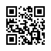 QR-Code https://ppt.cc/iQdp