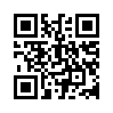 QR-Code https://ppt.cc/iQdz