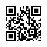 QR-Code https://ppt.cc/iQep
