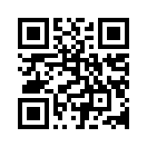 QR-Code https://ppt.cc/iQfv