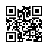 QR-Code https://ppt.cc/iQg5