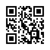 QR-Code https://ppt.cc/iQi0