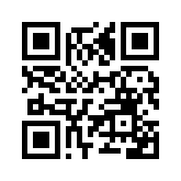 QR-Code https://ppt.cc/iQis