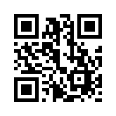 QR-Code https://ppt.cc/iQiv