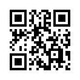 QR-Code https://ppt.cc/iQjg