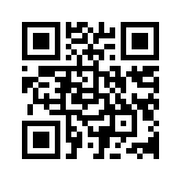 QR-Code https://ppt.cc/iQkw