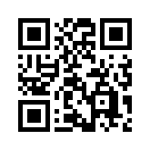 QR-Code https://ppt.cc/iQmd