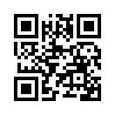QR-Code https://ppt.cc/iQn2