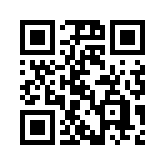 QR-Code https://ppt.cc/iQnU