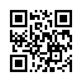QR-Code https://ppt.cc/iQoa