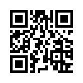 QR-Code https://ppt.cc/iQof