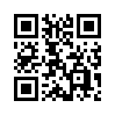 QR-Code https://ppt.cc/iQp%7E