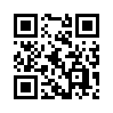 QR-Code https://ppt.cc/iQpq