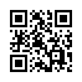 QR-Code https://ppt.cc/iQq8