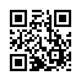 QR-Code https://ppt.cc/iQr2