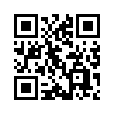 QR-Code https://ppt.cc/iQrN