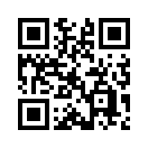 QR-Code https://ppt.cc/iQrd