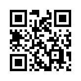 QR-Code https://ppt.cc/iQsI